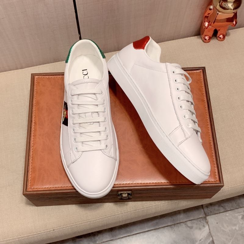 Gucci ACE Shoes